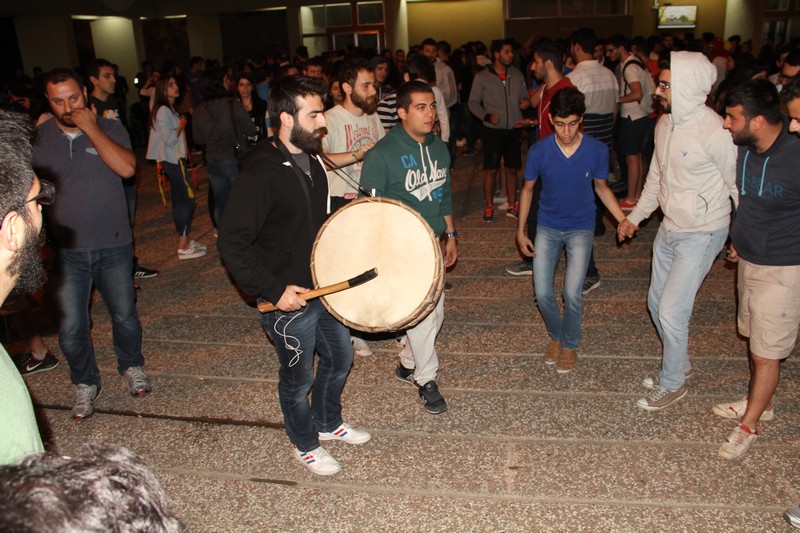 ESIB Rally Paper 2016